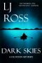 [DCI Ryan Mysteries 07] • Dark Skies · A DCI Ryan Mystery (The DCI Ryan Mysteries Book 7)